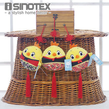 Load image into Gallery viewer, Hanging Pendant Chinese