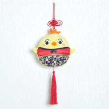 Load image into Gallery viewer, Hanging Pendant Chinese