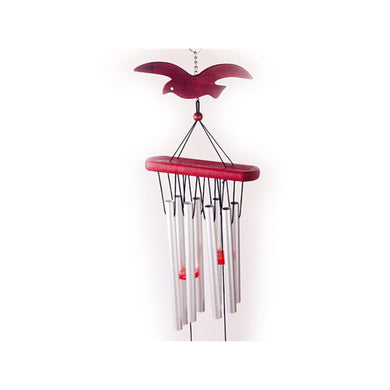 Hanging Wind Chime